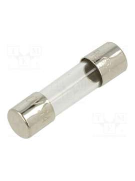fsc-3a-optifuse
