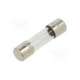 fsc-3a-optifuse