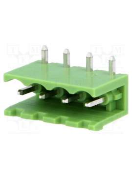 xy2500r-c(5.08)-4pin-xinya