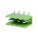 xy2500r-c(5.08)-4pin-xinya