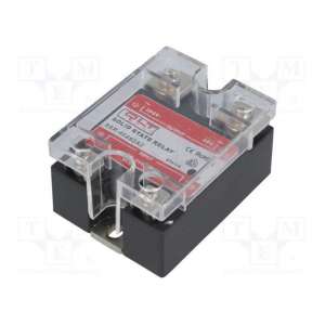 SSR-4028ZA2 QLT POWER