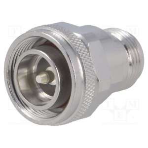 J01027A0023 TELEGØRTNER