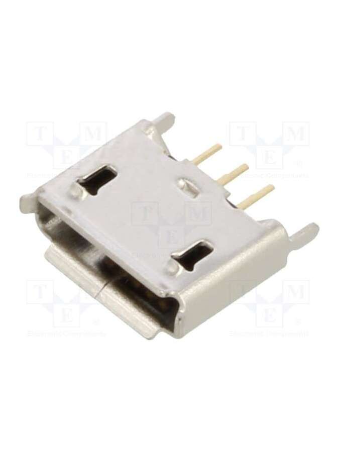 usb3105-30-a-global connector technology (gct)
