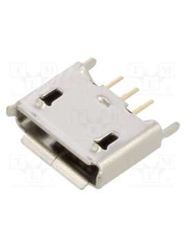 usb3105-30-a-global connector technology (gct)