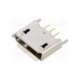 usb3105-30-a-global connector technology (gct)