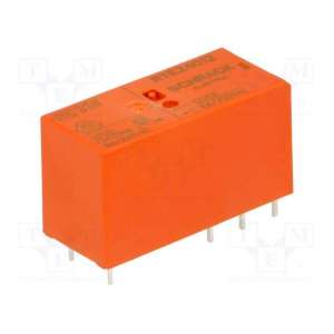 1393243-4 TE Connectivity
