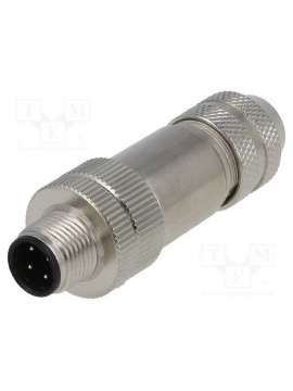 pbsh-m12d-04p-mm-sl7001-00a(h)-degson electronics