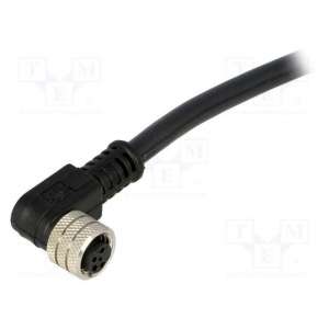 120027-0154 MOLEX