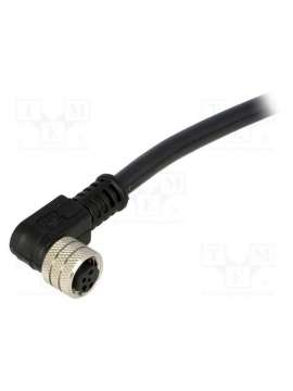 120027-0154-molex