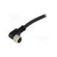 120027-0154-molex