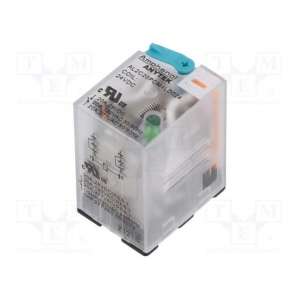 AL2C20PCM4LD02400G AMPHENOL ANYTEK