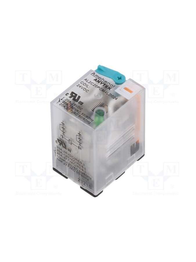 al2c20pcm4ld02400g-amphenol anytek