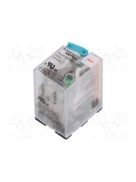 al2c20pcm4ld02400g-amphenol anytek