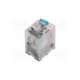 al2c20pcm4ld02400g-amphenol anytek