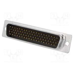 2101-0300-05 ENCITECH