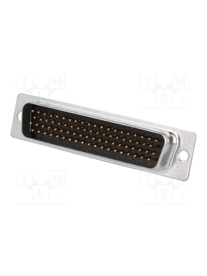 2101-0300-05-encitech