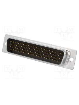 2101-0300-05-encitech