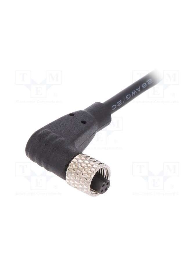 pxppvc05raf04acl010pvc-bulgin