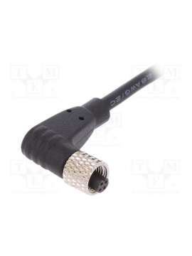pxppvc05raf04acl010pvc-bulgin