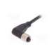 pxppvc05raf04acl010pvc-bulgin