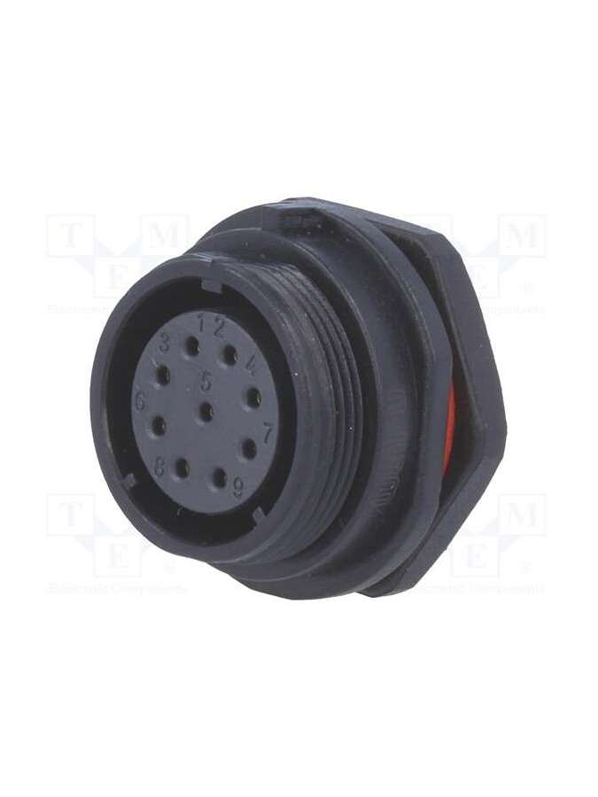 sp2112/s9-1n-weipu