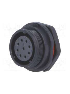 sp2112/s9-1n-weipu