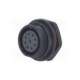 sp2112/s9-1n-weipu