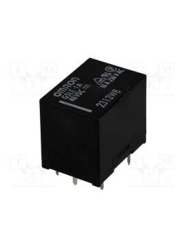g5le-1a 48vdc-omron electronic components