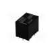 g5le-1a 48vdc-omron electronic components