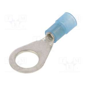 BM80237 BM GROUP