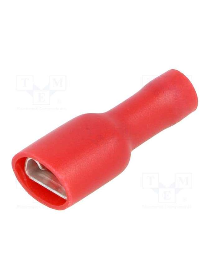 bm 00191-bm group