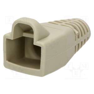 6510-0100-01 ENCITECH