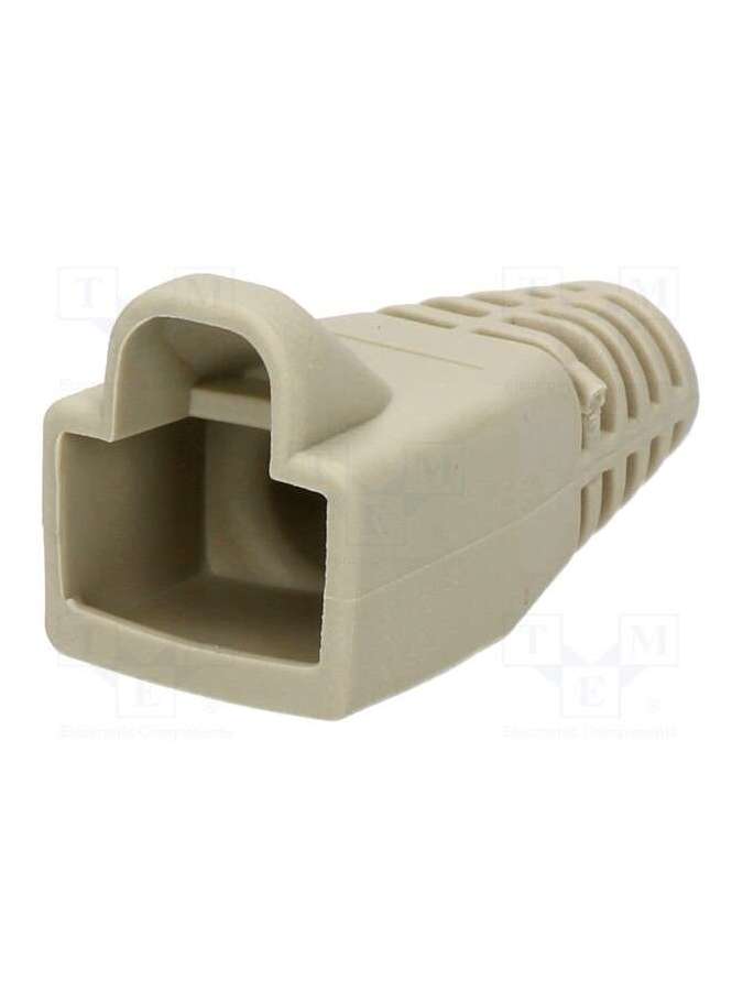 6510-0100-01-encitech