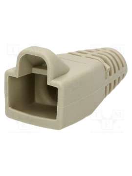 6510-0100-01-encitech