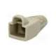 6510-0100-01-encitech
