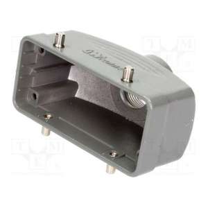 93601-2824 MOLEX