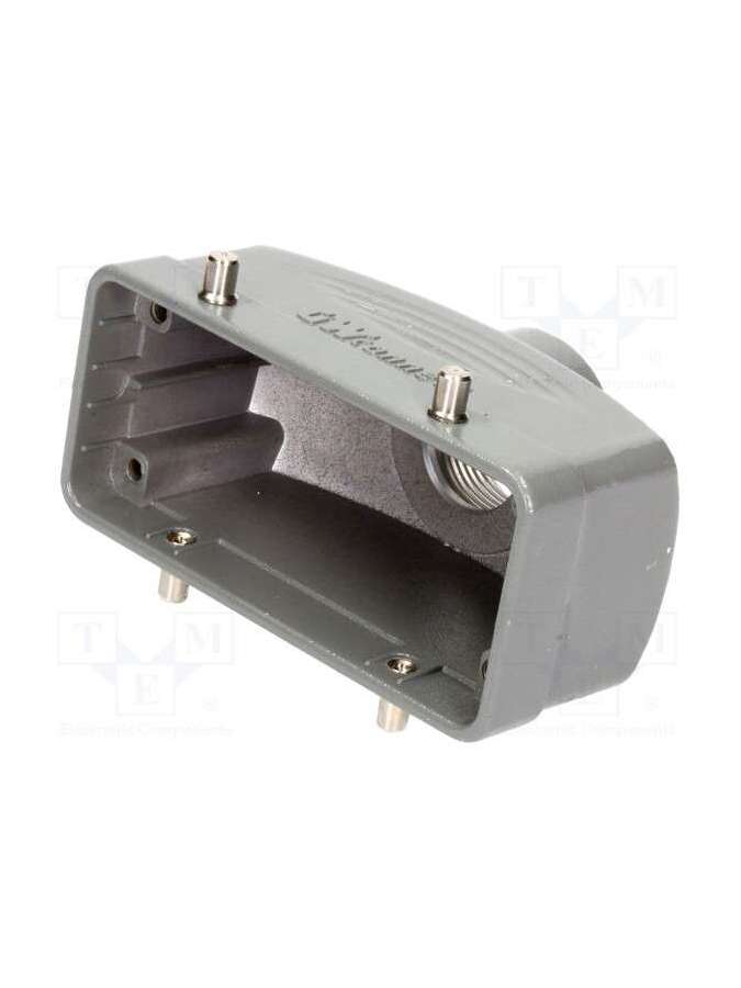 93601-2824-molex