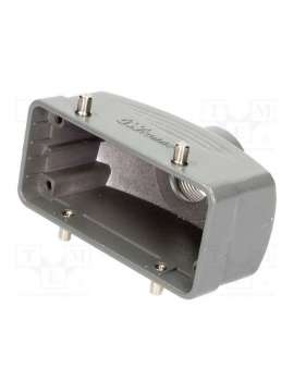 93601-2824-molex