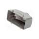 93601-2824-molex