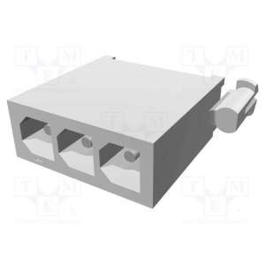 1-770170-0 TE Connectivity