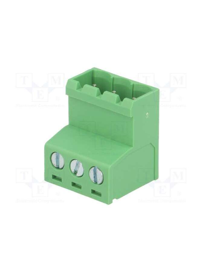 2edgkr-5.0-03p-14-00ah-degson electronics
