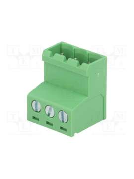2edgkr-5.0-03p-14-00ah-degson electronics