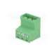 2edgkr-5.0-03p-14-00ah-degson electronics