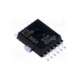 its5215lâ -infineon technologies