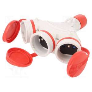 W-01155 PLASTROL