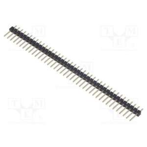 PH1-40-UA ADAM TECH