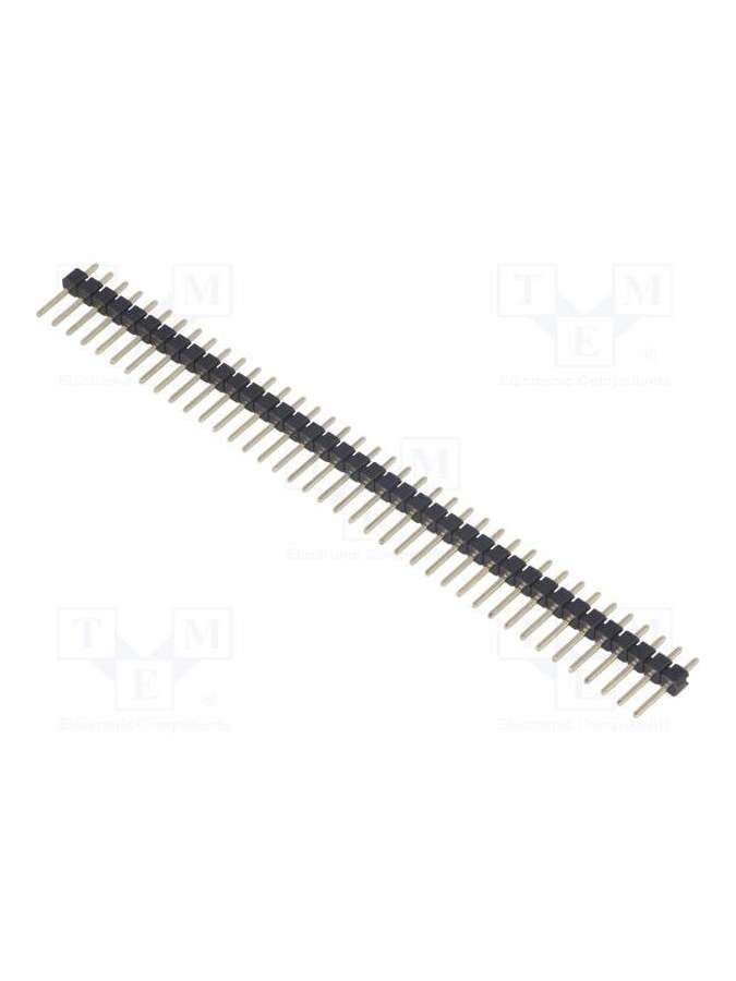 ph1-40-ua-adam tech