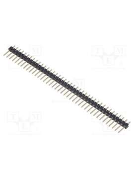 ph1-40-ua-adam tech