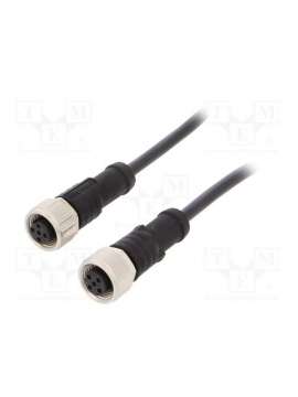 m12b05fl-12bfl-sb001-amphenol ltw