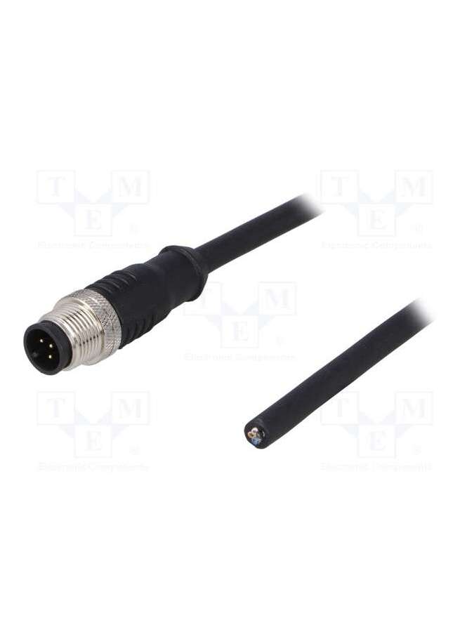 pm-m12a-05p-mm-sl8b01-00a(h)-degson electronics